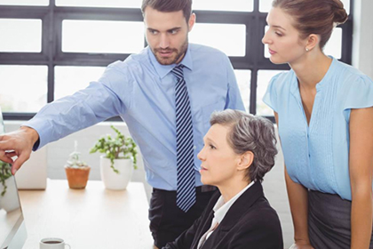 借款合同能否进行循环借贷操作？